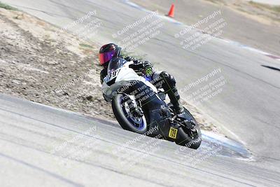 media/Jun-16-2024-Lets Ride (Sun) [[4ae6dd1f02]]/Group A/2pm (Off Ramp)/